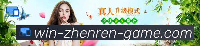 国际认证